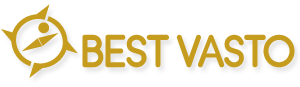 Best Vasto Logo
