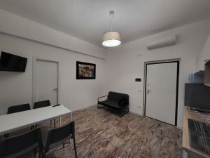 best_apartments_vasto